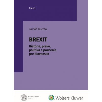 Brexit - Tomáš Buchta – Hledejceny.cz