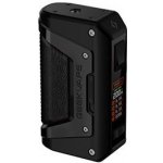 GeekVape Aegis Legend 2 200W grip Easy Kit Classic Black – Zboží Dáma