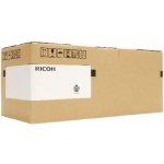 Ricoh D1589640 - originální – Zboží Živě