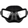 Potápěčská maska Omersub UP-M1 Umberto Pellizzari