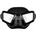 Omersub UP-M1 Umberto Pellizzari – Zbozi.Blesk.cz