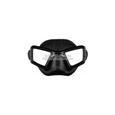 Omersub UP-M1 Umberto Pellizzari – Zbozi.Blesk.cz