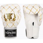 Top King Chain – Sleviste.cz