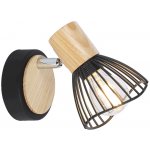 Prezent 75555 – Zboží Mobilmania