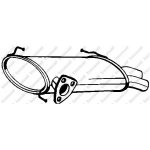 BOSAL BS 135-131 – Hledejceny.cz