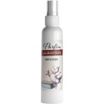 Petclean parfém do kočičí toalety Souffle d´éden 100 ml – Zboží Dáma