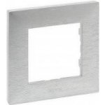Legrand Niloé Step 863891 – Hledejceny.cz