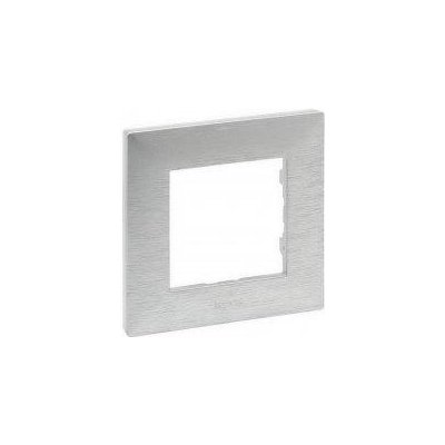 Legrand Niloé Step 863891 – Hledejceny.cz