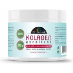 Dr.Natural Kolagen Excellent 200 g – Hledejceny.cz