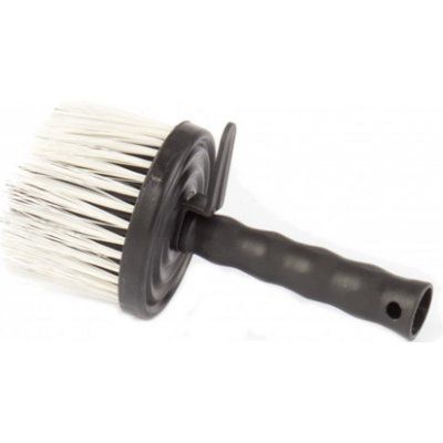 Lobster Zednická štětka Průměr 10 cm – Hledejceny.cz