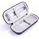 Philips OneBlade Taffware 5566 – Zboží Dáma