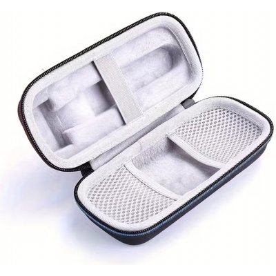 Philips OneBlade Taffware 5566 – Zboží Dáma