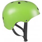 Powerslide Allround – Zboží Dáma