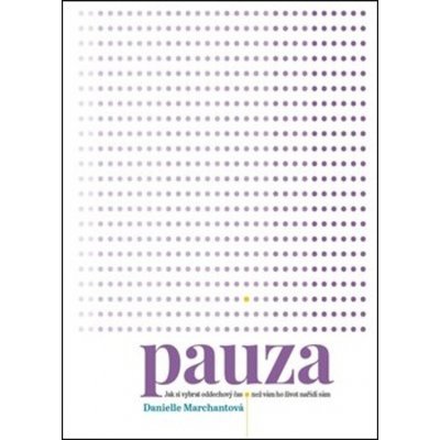 Pauza – Zbozi.Blesk.cz