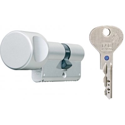 Assa Abloy FAB 1002U4BDKNs 29/35 mm – Zboží Mobilmania