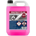 K2 PROTECT PLUS G12 ČERVENÁ 5 l | Zboží Auto