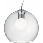 Ideal Lux 52809 – Hledejceny.cz