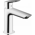 Hansgrohe Logis 71251000 – Hledejceny.cz