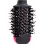 Camry CR 2025 – Zboží Dáma