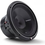 Rockford Fosgate P3D212 – Hledejceny.cz