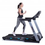 BH Fitness F9R Dual – Hledejceny.cz