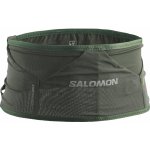 Salomon Advance Skin Belt – Sleviste.cz