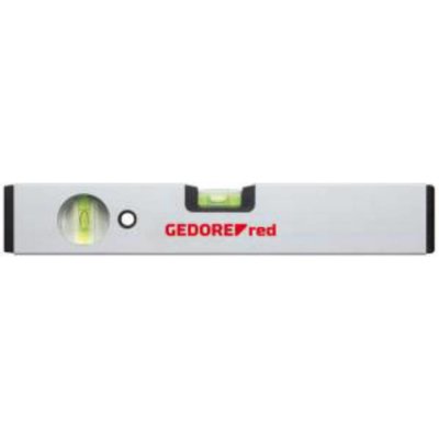Gedore RED R94100151 3301424 300 mm – Zboží Mobilmania