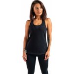 Strix Essential Tank Black černá – Zboží Dáma