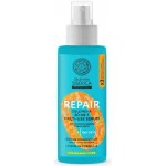Natura Siberica Oblepikha Siberica O Repair Keratin 20-in-1 Multi-Use Serum 200 ml – Hledejceny.cz