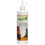 Stiefel Pečující mléko Eczem protect 500 ml – Hledejceny.cz
