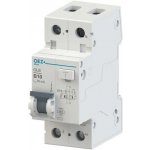 OEZ OLE-16B-1N-030AC (38315) – Zbozi.Blesk.cz