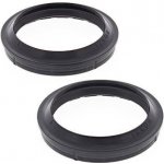 All Balls prachovky do vidlic KTM Adventure 640 98-99, COMP LIMITED 620 97, Comp. 620 97-99, EGS 250 98-99, EGS 300 98-99, EGS 380 98-99, EXC 250 98-99, EXC 300 98-99, EXC 380 98-99, LC4 400 99, LC4 6 – Sleviste.cz