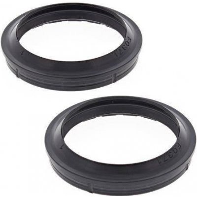 All Balls prachovky do vidlic KTM Adventure 640 98-99, COMP LIMITED 620 97, Comp. 620 97-99, EGS 250 98-99, EGS 300 98-99, EGS 380 98-99, EXC 250 98-99, EXC 300 98-99, EXC 380 98-99, LC4 400 99, LC4 6 – Sleviste.cz