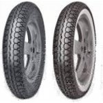 Mitas B14 4/0 R10 69J | Zboží Auto