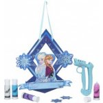 Play-Doh DOHVINCI Frozen /2 druhy – Hledejceny.cz
