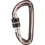Camp Photon lock – Zboží Mobilmania