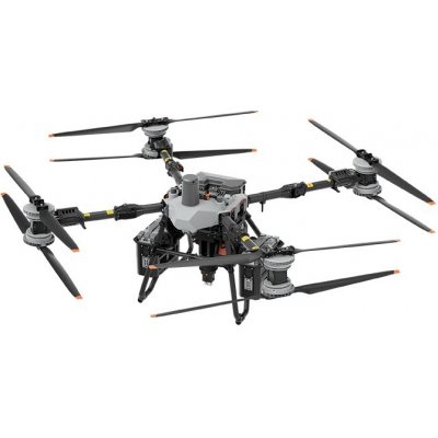 DJI FlyCart 100 – Zbozi.Blesk.cz