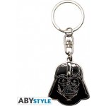 Přívěsek na klíče Star Wars Darth Vader – Sleviste.cz