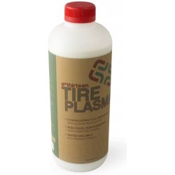 E Thirteen Tire Plasma tmel 1 l