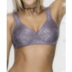 Triola podprsenka 14662 šedá – Zboží Dáma