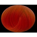 La Riché Directions barva na vlasy Vermillion Red – Sleviste.cz