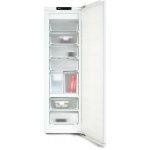 Miele FNS 7794 D R – Sleviste.cz