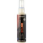 Grangers Performance Repel Plus 100 ml – Zboží Dáma Grangers Performance Repel Plus 100 ml – Zboží Dáma