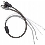 Rockford Fosgate RFIF2SW – Hledejceny.cz