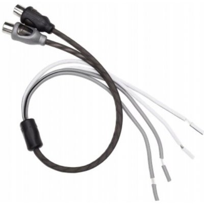 Rockford Fosgate RFIF2SW – Hledejceny.cz