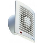 MultiVac E-style BBT 120 – Hledejceny.cz