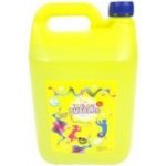 Płyn do baniek mydlanych 5 l – Hledejceny.cz