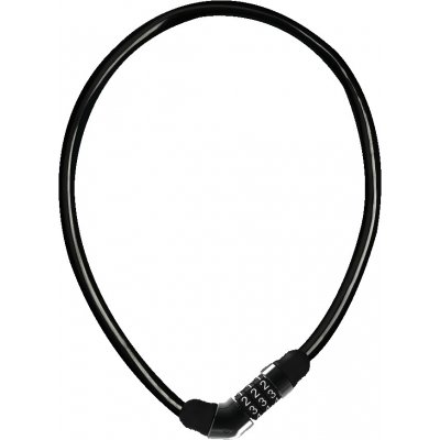 ABUS 4408C/65 modrý – Hledejceny.cz