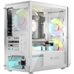 Logic Concept PORTOS ARGB AM-PORTOS-20-0000000-0002 – Hledejceny.cz