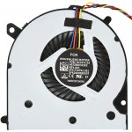 Ventilátor HP EliteBook 840 850 745 - G1 G2 – Zboží Živě